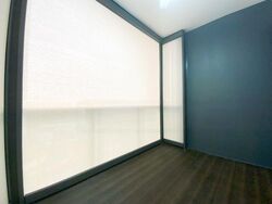 The Panorama (D20), Condominium #588242901